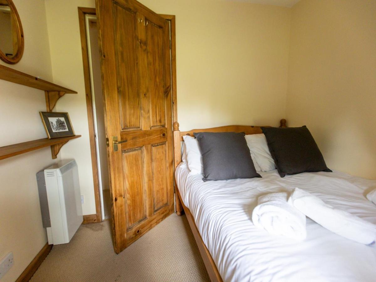 Pass The Keys Cosy Cottage With Views Over The Shropshire Hills Ludlow Extérieur photo